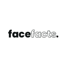 face facts