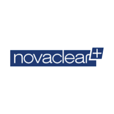 novaclear