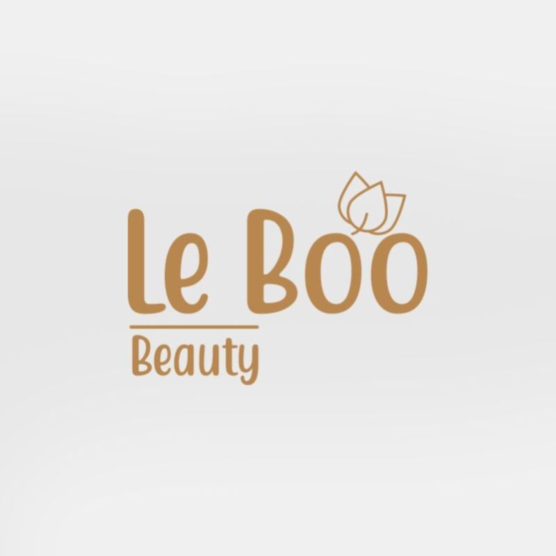 Le Boo Beauty